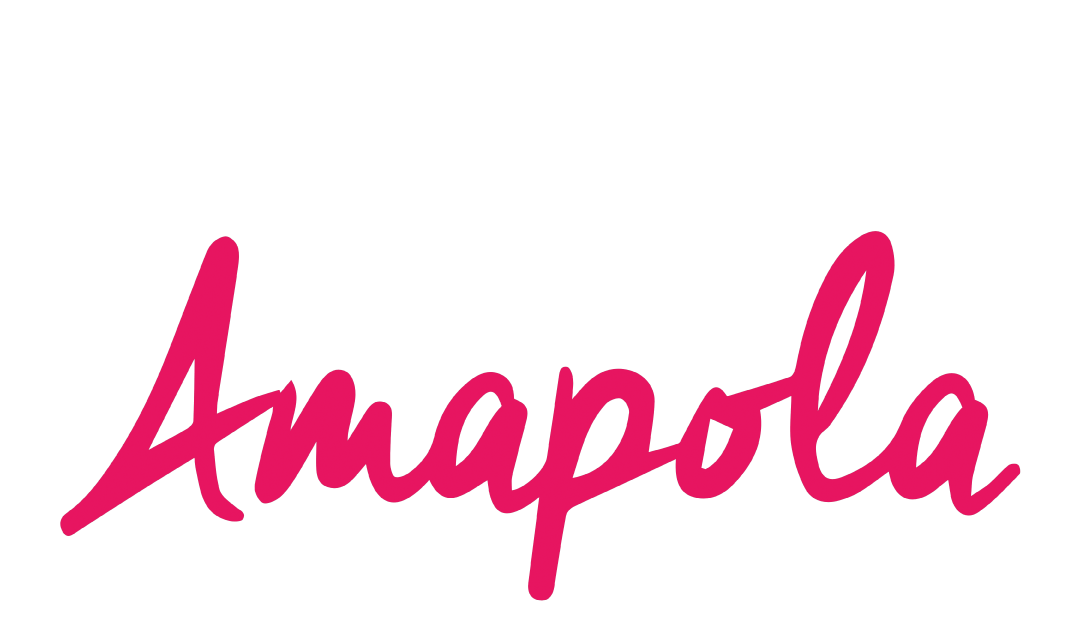 AMAPOLA logo